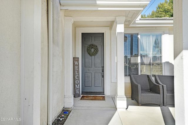 13223 Norfolk Court, Moorpark, CA 93021