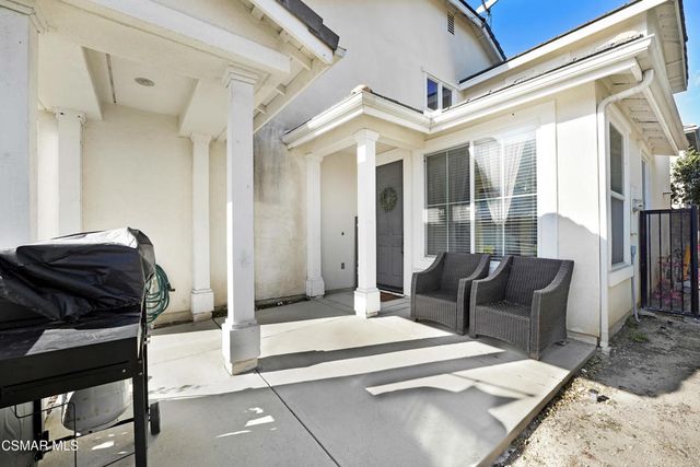 13223 Norfolk Court, Moorpark, CA 93021