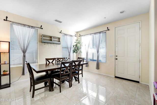 13223 Norfolk Court, Moorpark, CA 93021