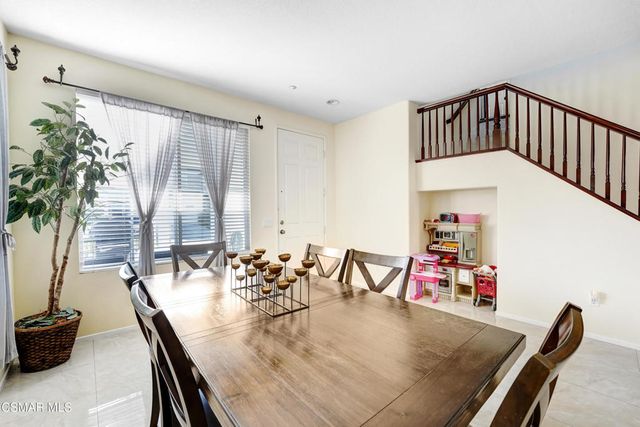 13223 Norfolk Court, Moorpark, CA 93021