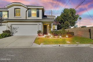 13223 Norfolk Court, Moorpark, CA 93021