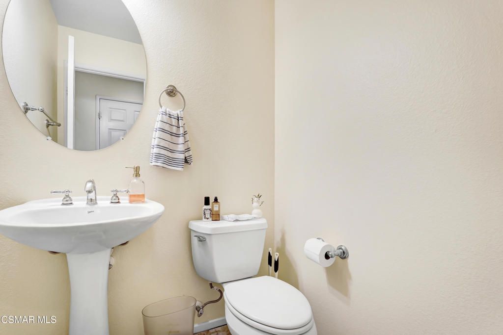 Image 19 of property listing at 13223 Norfolk Court, Moorpark, CA 93021