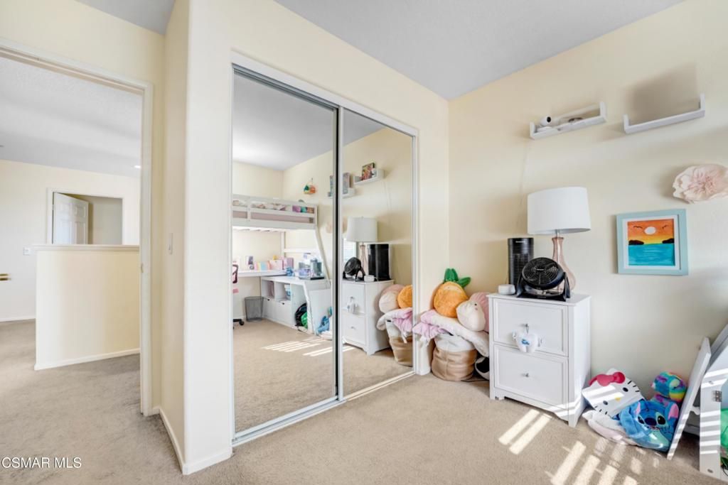 Image 24 of property listing at 13223 Norfolk Court, Moorpark, CA 93021