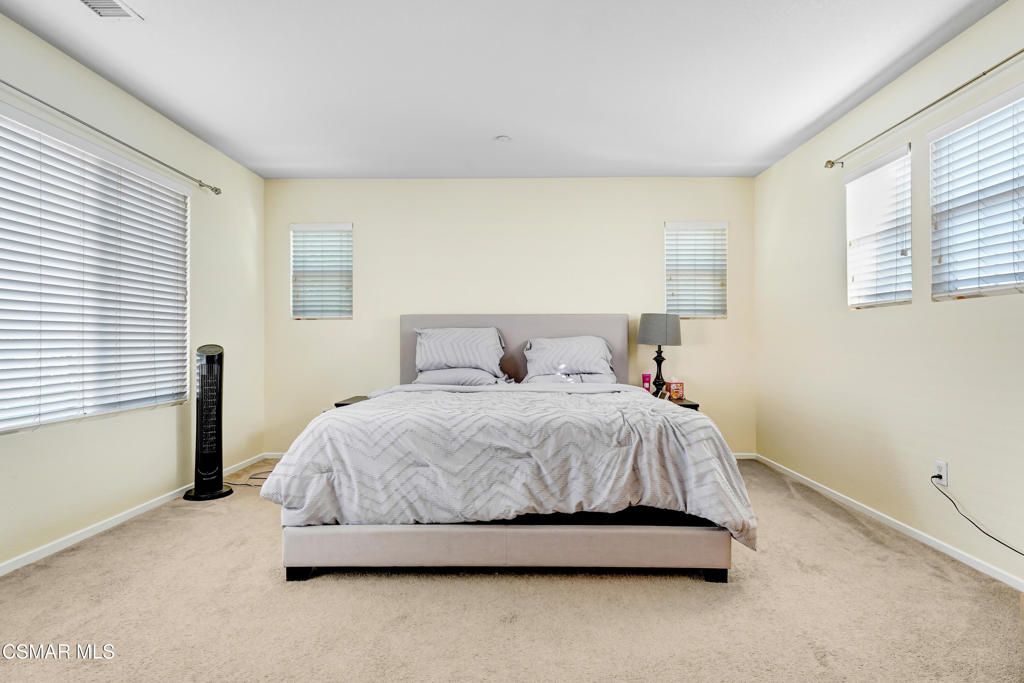 Image 28 of property listing at 13223 Norfolk Court, Moorpark, CA 93021