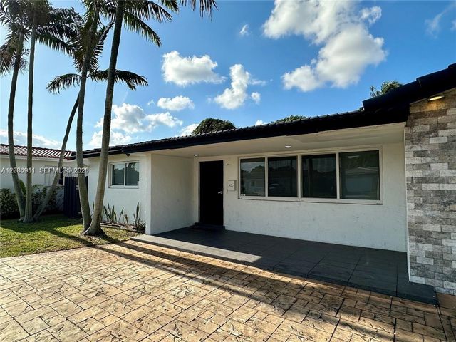 5424 Garfield Street, Hollywood, FL 33021
