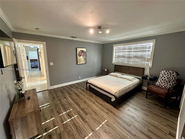 5424 Garfield Street, Hollywood, FL 33021