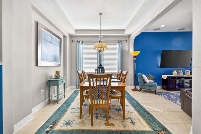 7035 PEREGRINA LOOP, Wesley Chapel, FL 33545