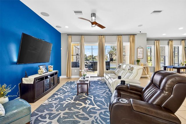 7035 PEREGRINA LOOP, Wesley Chapel, FL 33545