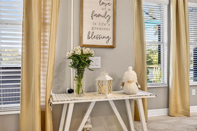 7035 PEREGRINA LOOP, Wesley Chapel, FL 33545