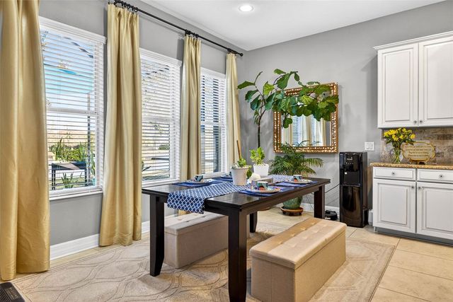 7035 PEREGRINA LOOP, Wesley Chapel, FL 33545