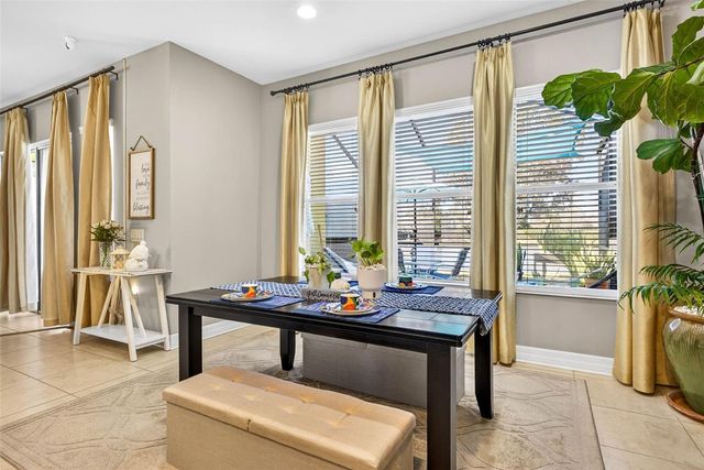 7035 PEREGRINA LOOP, Wesley Chapel, FL 33545