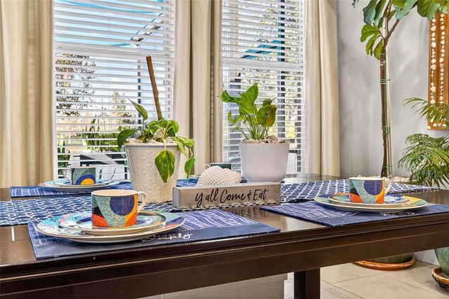 7035 PEREGRINA LOOP, Wesley Chapel, FL 33545