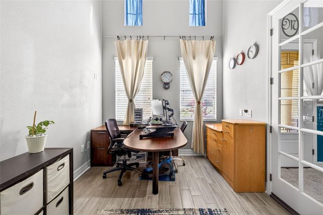 7035 PEREGRINA LOOP, Wesley Chapel, FL 33545