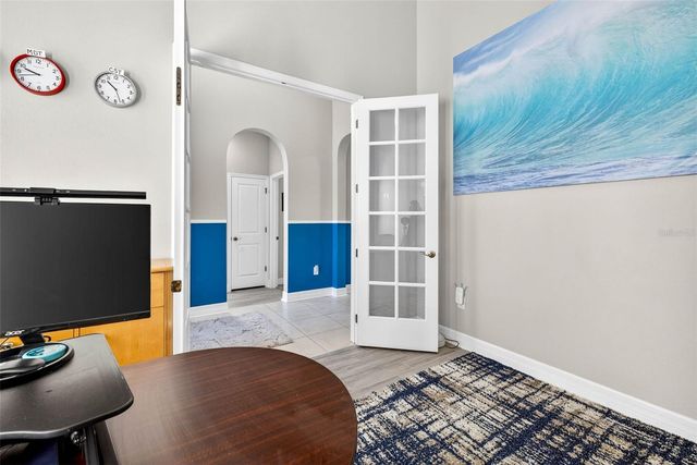 7035 PEREGRINA LOOP, Wesley Chapel, FL 33545