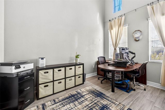 7035 PEREGRINA LOOP, Wesley Chapel, FL 33545