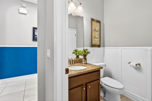 7035 PEREGRINA LOOP, Wesley Chapel, FL 33545