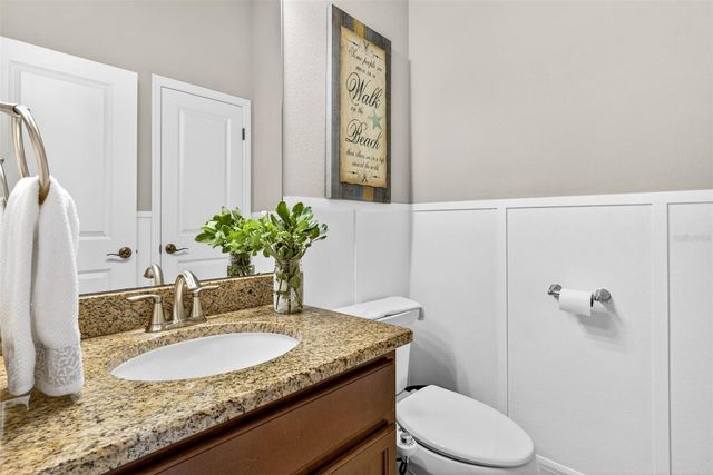 7035 PEREGRINA LOOP, Wesley Chapel, FL 33545