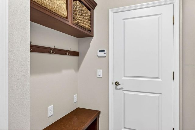 7035 PEREGRINA LOOP, Wesley Chapel, FL 33545