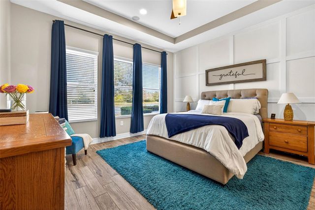 7035 PEREGRINA LOOP, Wesley Chapel, FL 33545