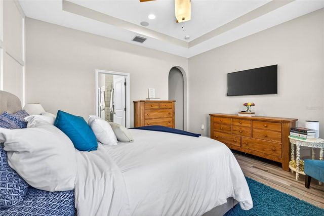 7035 PEREGRINA LOOP, Wesley Chapel, FL 33545