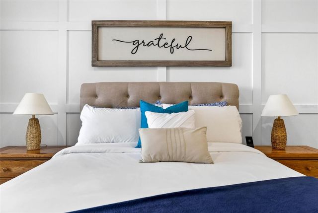 7035 PEREGRINA LOOP, Wesley Chapel, FL 33545