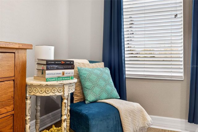 7035 PEREGRINA LOOP, Wesley Chapel, FL 33545