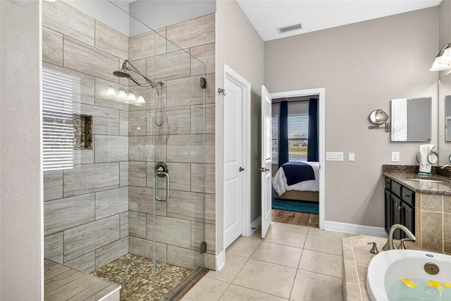 7035 PEREGRINA LOOP, Wesley Chapel, FL 33545