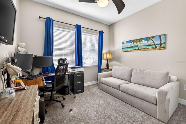 7035 PEREGRINA LOOP, Wesley Chapel, FL 33545