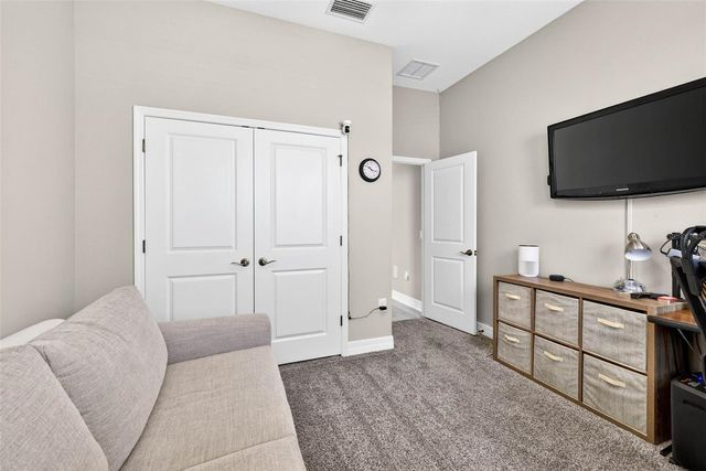 7035 PEREGRINA LOOP, Wesley Chapel, FL 33545