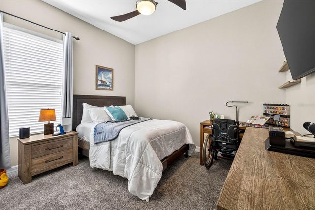 7035 PEREGRINA LOOP, Wesley Chapel, FL 33545