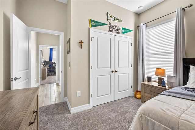 7035 PEREGRINA LOOP, Wesley Chapel, FL 33545