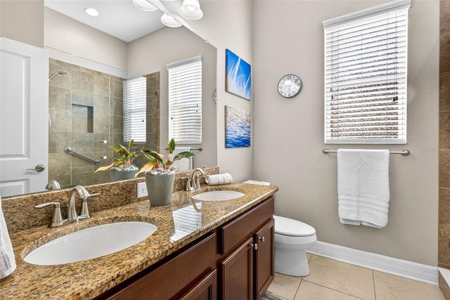 7035 PEREGRINA LOOP, Wesley Chapel, FL 33545