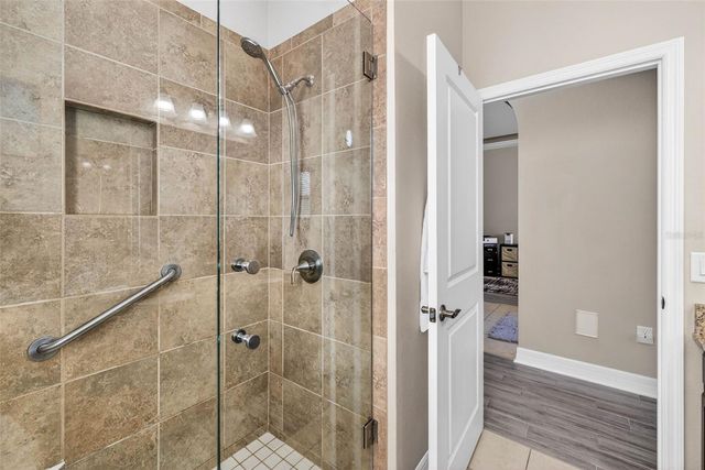 7035 PEREGRINA LOOP, Wesley Chapel, FL 33545