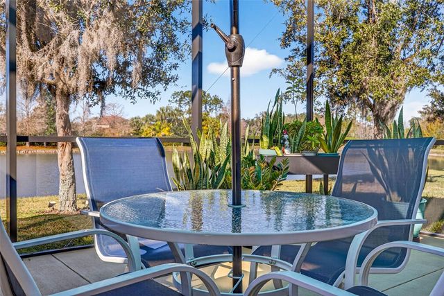 7035 PEREGRINA LOOP, Wesley Chapel, FL 33545