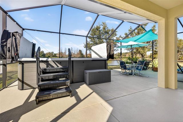 7035 PEREGRINA LOOP, Wesley Chapel, FL 33545