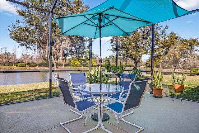 7035 PEREGRINA LOOP, Wesley Chapel, FL 33545