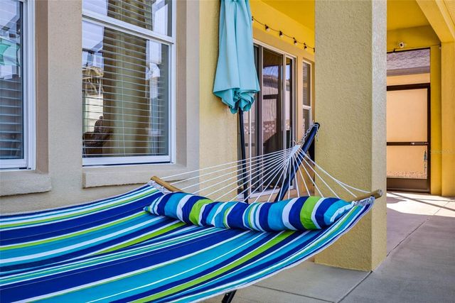 7035 PEREGRINA LOOP, Wesley Chapel, FL 33545