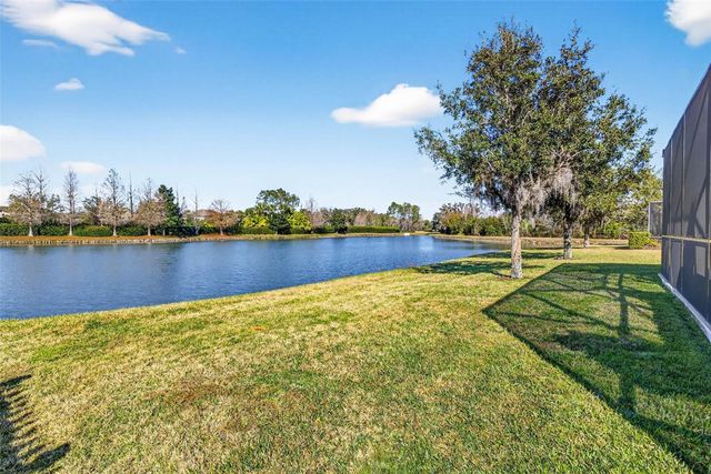 7035 PEREGRINA LOOP, Wesley Chapel, FL 33545