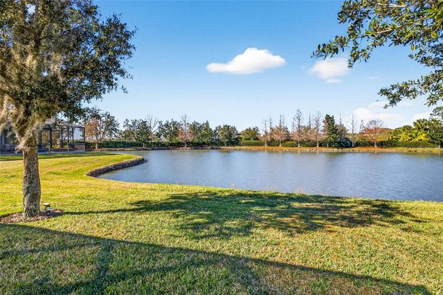 7035 PEREGRINA LOOP, Wesley Chapel, FL 33545