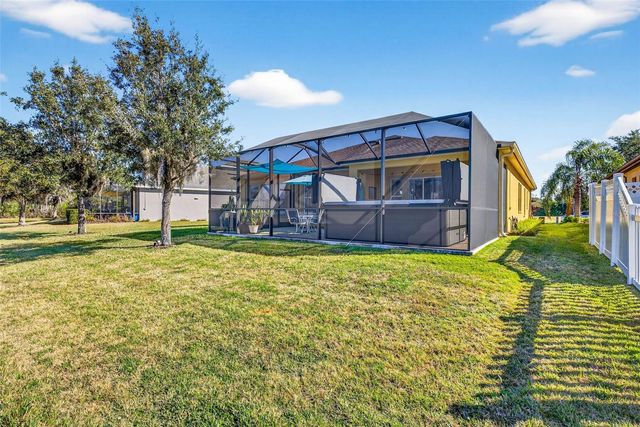 7035 PEREGRINA LOOP, Wesley Chapel, FL 33545