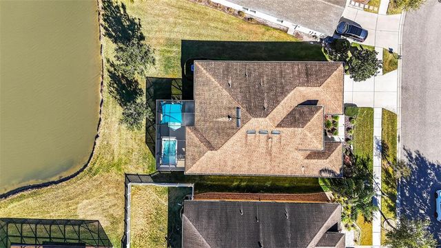 7035 PEREGRINA LOOP, Wesley Chapel, FL 33545