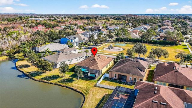 7035 PEREGRINA LOOP, Wesley Chapel, FL 33545