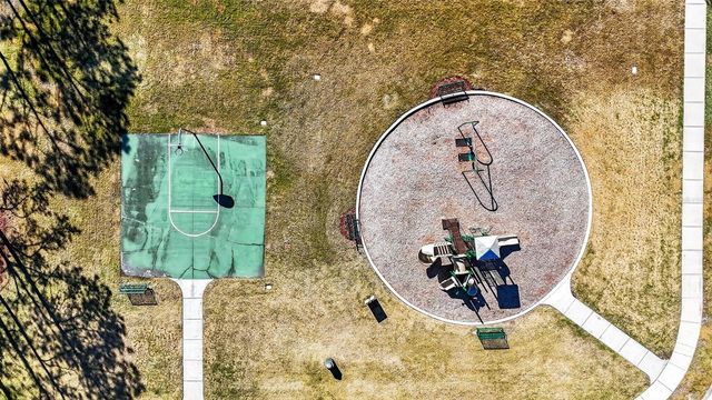 7035 PEREGRINA LOOP, Wesley Chapel, FL 33545