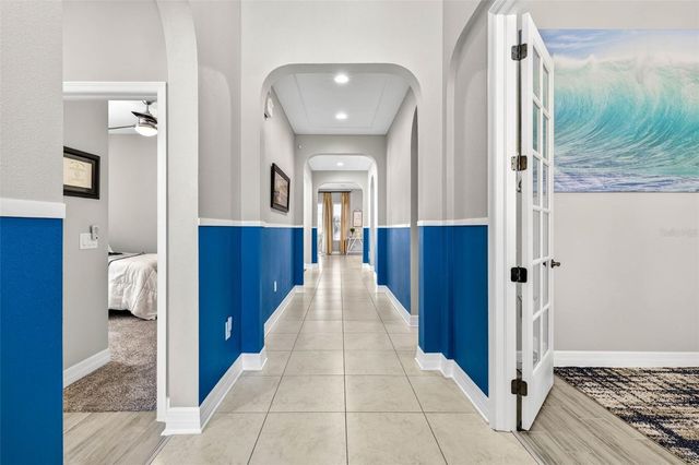 7035 PEREGRINA LOOP, Wesley Chapel, FL 33545