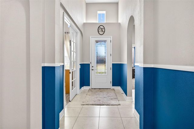 7035 PEREGRINA LOOP, Wesley Chapel, FL 33545