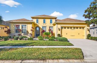 7035 PEREGRINA LOOP, Wesley Chapel, FL 33545