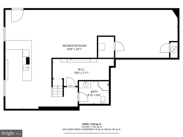 22 TAYLORS MILL LN, Wilmington, DE 19808