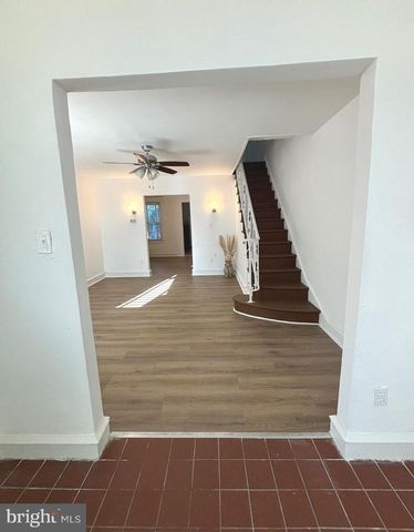 2933 ROBBINS AVE, Philadelphia, PA 19149