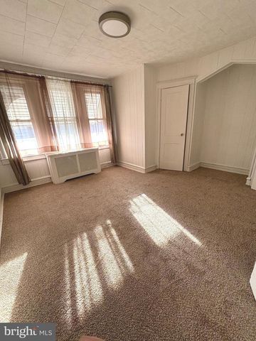 2933 ROBBINS AVE, Philadelphia, PA 19149