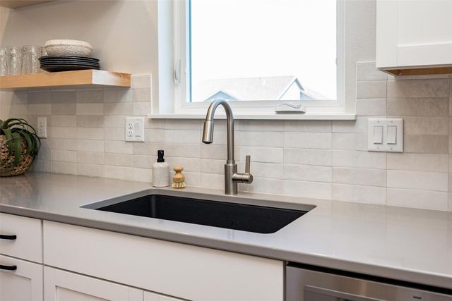 233 McCarran Avenue NE, Cedar Rapids, IA 52402